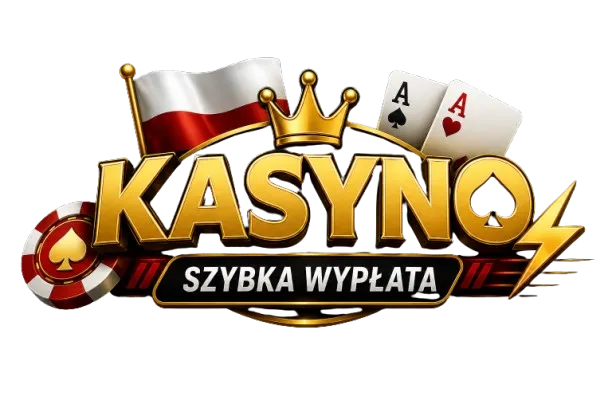 Kasyna z wypłatą bez weryfikacji